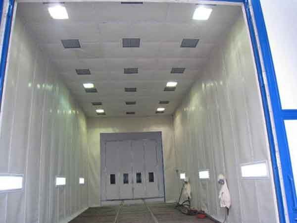 果酱视频网站房