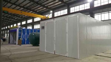 果酱视频网站房设备