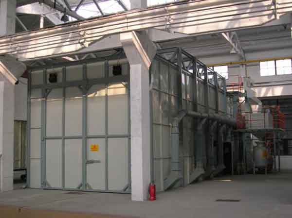 自动果酱视频网站房