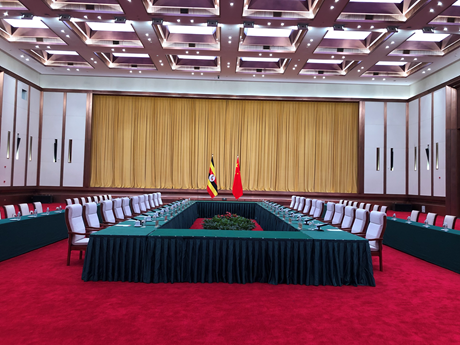 会议音响果酱视频网站